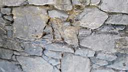 acastle
                          113020.jpg